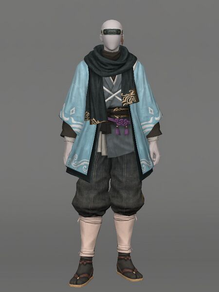File:Resshi Attire Male.jpeg
