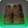 Riversbreath bottoms of fending icon1.png