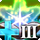 Ruin Mastery III