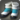Saigaskin shoes of scouting icon1.png