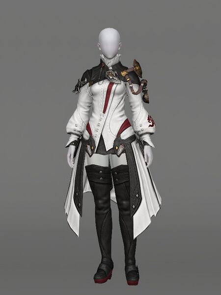 File:Scion Healer's Attire Female.jpeg
