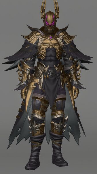 File:Shadowhound Attire Male.jpeg