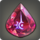 Soul of the red mage icon1.png
