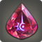 Soul Crystals - Final Fantasy XIV A Realm Reborn Wiki - FFXIV / FF14 ...