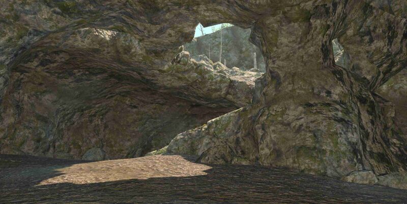 File:Spriggan Dig Cave.jpg