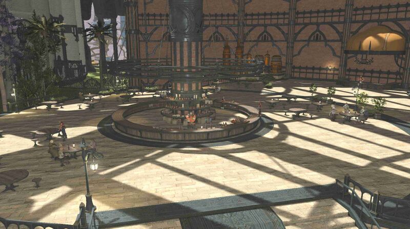 File:The Wandering Stairs.jpg