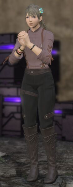 File:Trembling Resident fullbody.jpg