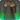 Uldahn soldiers overcoat icon1.png