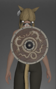 Viper-crested Round Shield.png