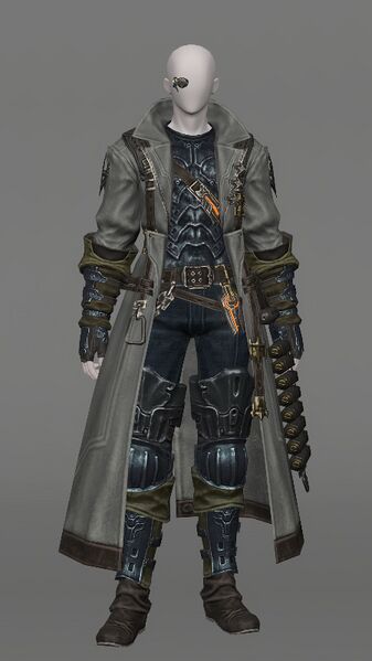 File:Virtu Bodyguard's Attire Male.jpeg