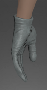 Wake Doctor's Rubber Gloves rear.png