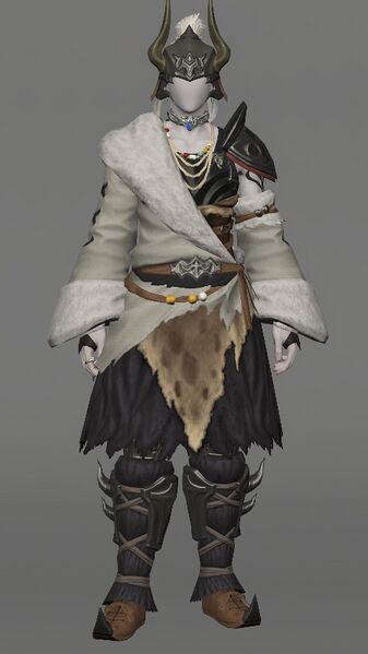 File:Woad Skyraider's Attire Male.jpeg