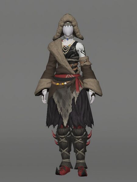 File:Woad Skywicce's Attire Female.jpeg