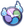 Yo-kai Watch: Gather One, Gather All!
