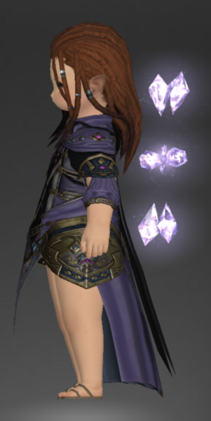 File:Anabaseios Cloak of Scouting 2.png