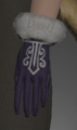 Astral Silk Dress Gloves of Casting side.png