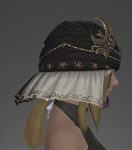 Astronomia Turban right side.png