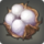 Blackseed cotton boll icon1.png