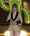 Thumbnail for version as of 05:30, 30 May 2026