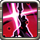 Comeuppance (PvP)