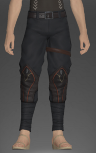 Common Makai Marksman's Slops front.png