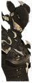 Thumbnail for version as of 05:38, 17 June 2026