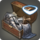 Dark horse champions necklace coffer (il 730) icon1.png