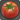 Dzemael tomato icon1.png