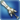 Endless expanse sword icon1.png