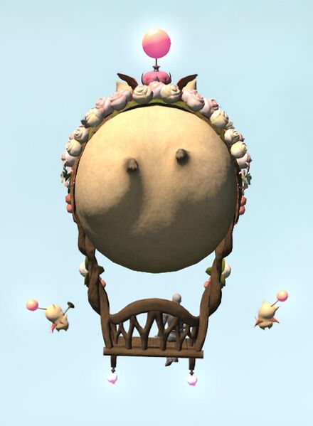 File:Fat Moogle rear.jpg