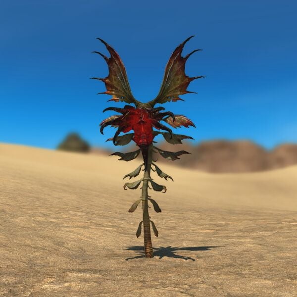 File:Flying Trap (Beast).jpeg