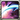 Gnashing Fang (PvP)