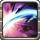 Gnashing Fang (PvP)
