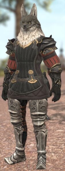 File:Hakuro Whitefang fullbody.jpg