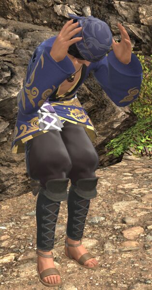 File:Industrious Pirate fullbody 01.jpg