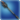 Inferno harpoon icon1.png