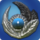 Ironworks ring of gathering icon1.png