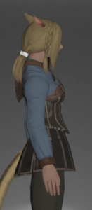 Ivalician Thief's Jacket right side.png