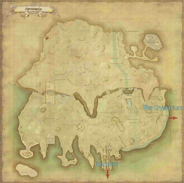 File:Longbeard Council Map.jpg