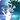 Luxwave