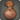 Maelstrom materiel component materials icon1.png