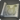 Metal - brute justice mode orchestrion roll icon1.png