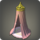 Nursery canopy icon1.png