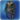 Omega jacket of casting icon1.png