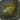 Oschons stone icon1.png