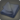 Oversoul rags icon1.png