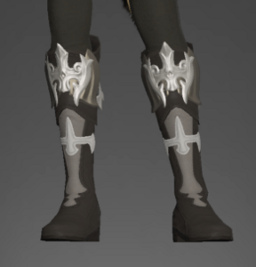 Owlliege Boots front.png
