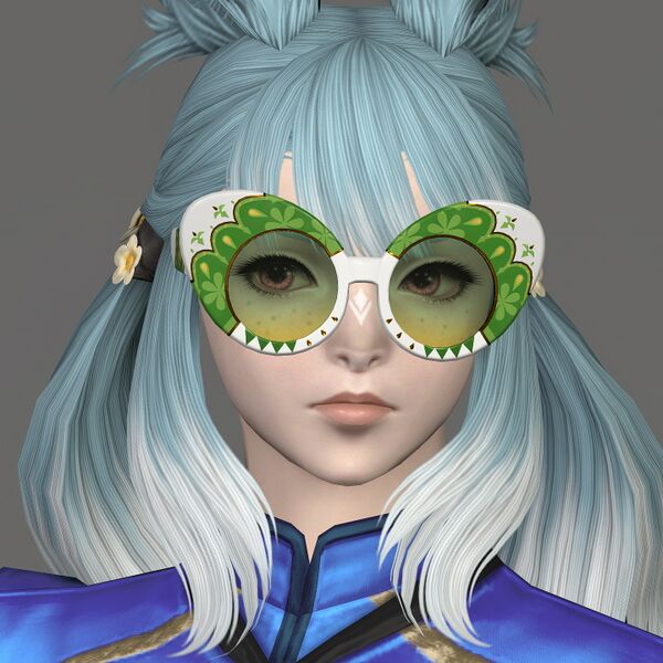 File:Painted Eggy Eyeglasses (Facewear).jpeg