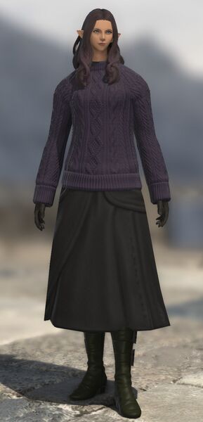 File:Ravishing Resident fullbody.jpg
