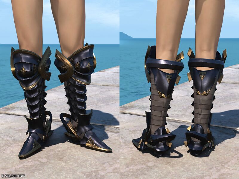 File:Realm-roamer's Attire promotional 6.jpg